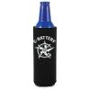 Aluminum Bottle Coolie Thumbnail