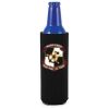 Aluminum Bottle Coolie Thumbnail