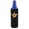 Aluminum Bottle Coolie Thumbnail