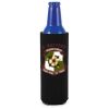 Aluminum Bottle Coolie Thumbnail