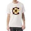 Unisex The Keeper Vintage T-Shirt Thumbnail