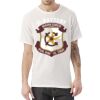 Unisex The Keeper Vintage T-Shirt Thumbnail
