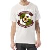 Unisex The Keeper Vintage T-Shirt Thumbnail