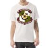Unisex The Keeper Vintage T-Shirt Thumbnail
