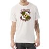 Unisex The Keeper Vintage T-Shirt Thumbnail